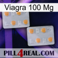 Viagra 100 Mg 25